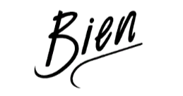 Bien Bien