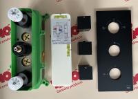 Душевая система встроенная с термостатом Timo Petruma SX-5039/03SM черный