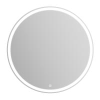 Зеркало с встроенным светильником и сенсорным выключателем SPC-RNG-900-LED-TCH, 12W, 220-240V, 900x30 BelBagno