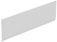 Передняя панель для акриловой ванны TEBE-150-SCR-R  Cezares