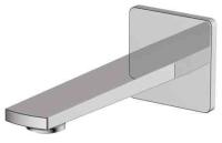 Излив для ванны хром CAR-BC-CRM CAR-BC-CRM CARIN BelBagno