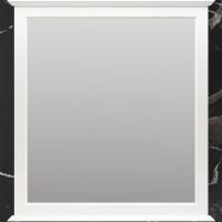 Зеркало Opadiris Кантара 85, цвет слоновая кость 00-00005565 842/944/52 Opadiris