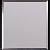 Зеркало Opadiris Рубинно 80 00-00007452 800/850/22 Opadiris